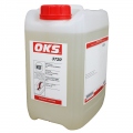 oks-3720-gear-oil-for-the-food-industry-iso-vg-220-5l-canister-002.jpg
